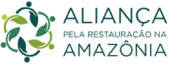 Aliança Amazônia