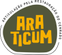 Araticum