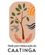 Caatinga