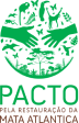 Pacto Mata Atlântica