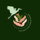 Pacto Pantanal